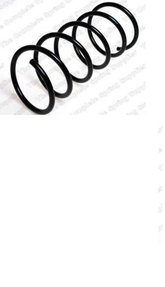  FORD MONDEO MK1 2.5 V6 ST24 1.8TD FRONT COIL SPRING NEW 