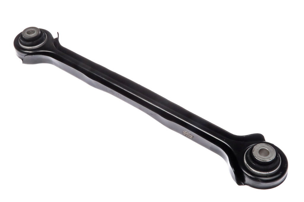 BMW 116 118 120 123 135 E81 E82 E87 E88 REAR UPPER  USPENSION CONTROL ARM REAR