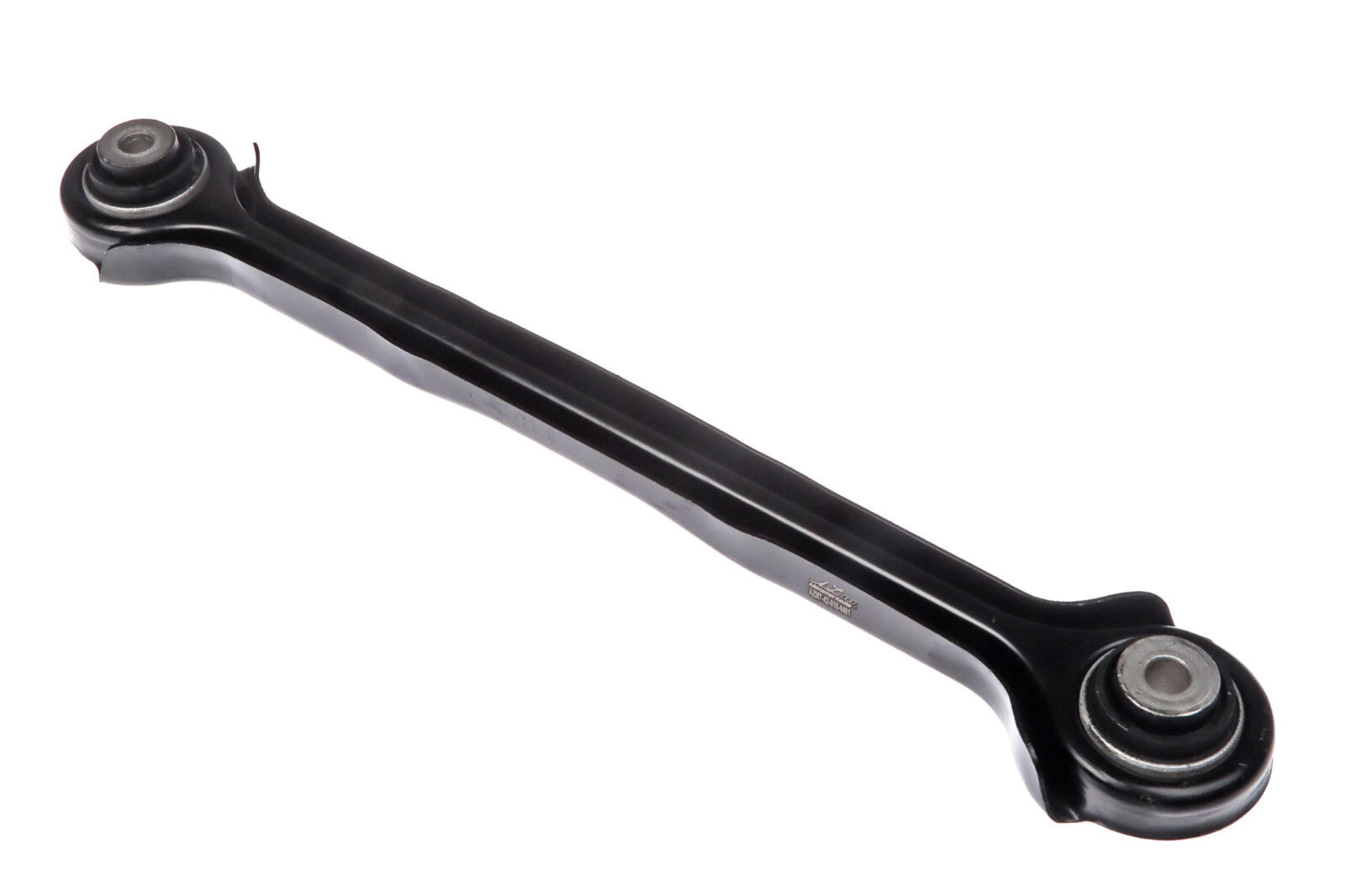 BMW 116 118 120 123 135 E81 E82 E87 E88 REAR UPPER  USPENSION CONTROL ARM REAR