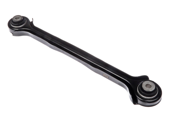 BMW 116 118 120 123 135 E81 E82 E87 E88 REAR UPPER  USPENSION CONTROL ARM REAR