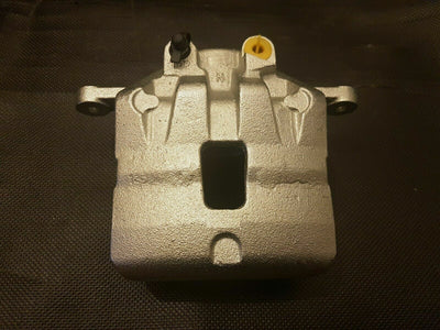 FOR VAUXHALL INSIGNIA ASTRA J ZAFIRA MK3 FRONT BRAKE CALIPER RH 321MM DISCS