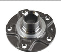 FOR AUDI A6 A8 R8 R8 RS4 RS6  PASSAT FRONT WHEEL BEARING HUB 4D0 407 613 E