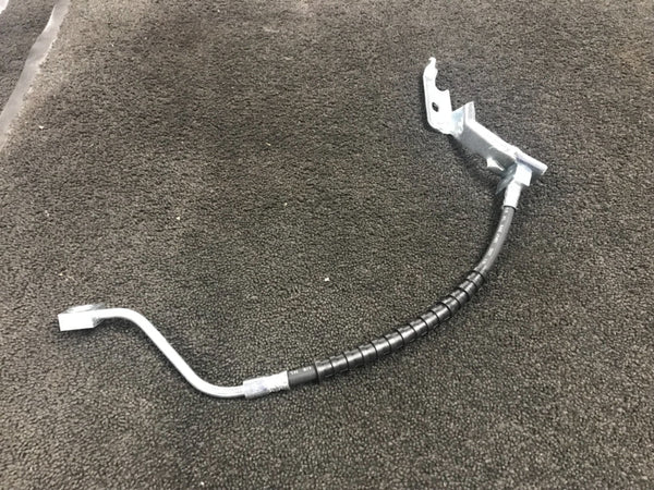 FOR CHRYSLER VOYAGER GRAND VOYAGERFRONT BRAKE HOSE LEFT   2001-2007