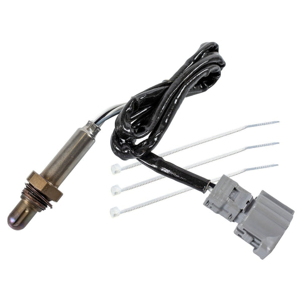 FOR LEXUS RX350  RX400 LAMBDA SENSOR 89465-48110