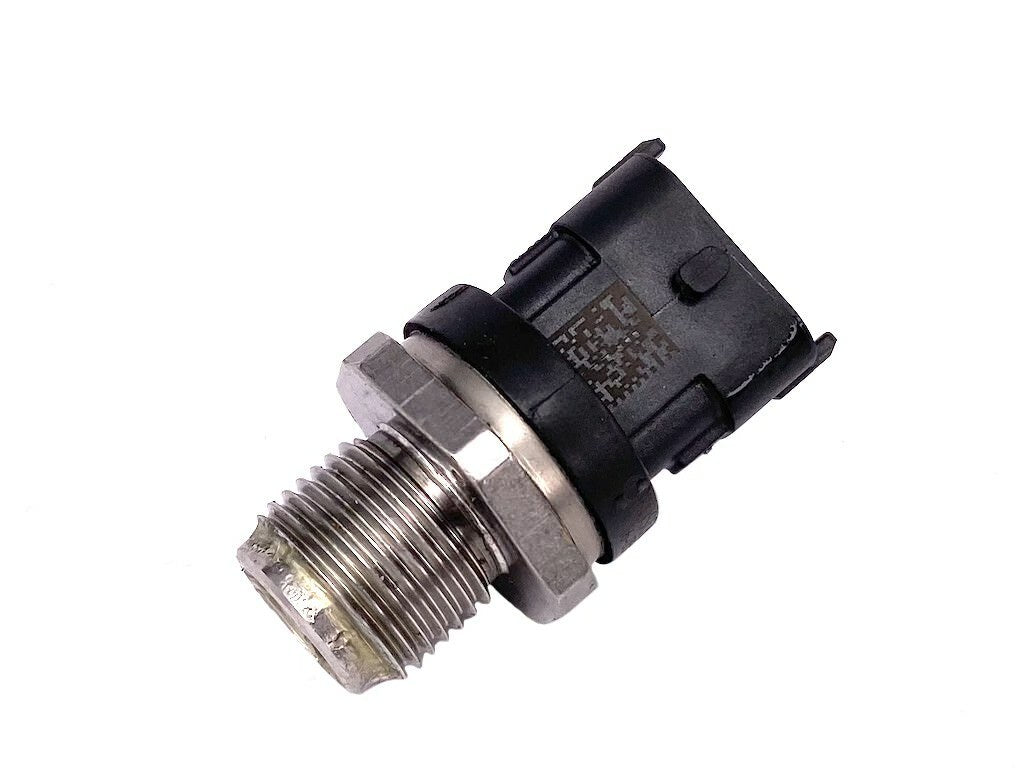 CITROEN NEMO GENUINE ORIGINAL DIESEL FUEL PRESSURE SENSOR 0281006752