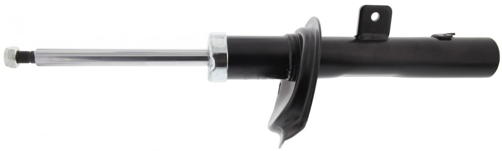 FRONT NS LH SHOCK ABSORBER FITS CITROEN BERLINGO FIRST 1.6 PEUGEOT PARTNER 2002-