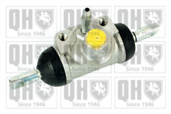 FOR NISSAN URVAN E23 REAR WHEEL CYLINDER
