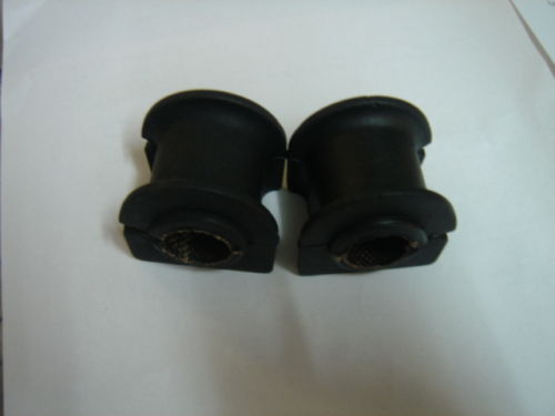 JAGUAR X TYPE  REAR ANTI ROLL BAR BUSHES X 2 