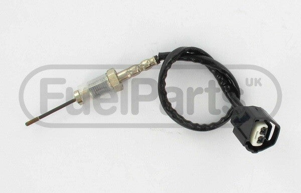 FIT FOR QASHQAI + 2 1.5 dCi 07-13 DPF EXHAUST TEMPERATURE SENSOR 22630BB30B
