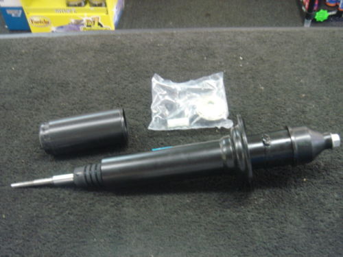 FOR MERCEDES ML350 W163 REAR SHOCK ABSORBER NEW