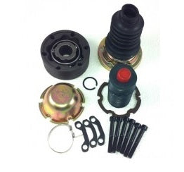 FRONT PROPSHAFT JOINT MAZDA TRIBUTRE FORD ESCAPE AWD  DIFFERENTIAL SIDE