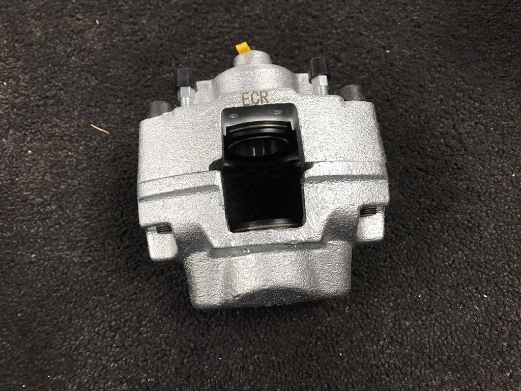 CLASSIC VW BEETLE 1302 1302S 1300 1969-1974 2 FRONT BRAKE CALIPERS LH RH SIDE