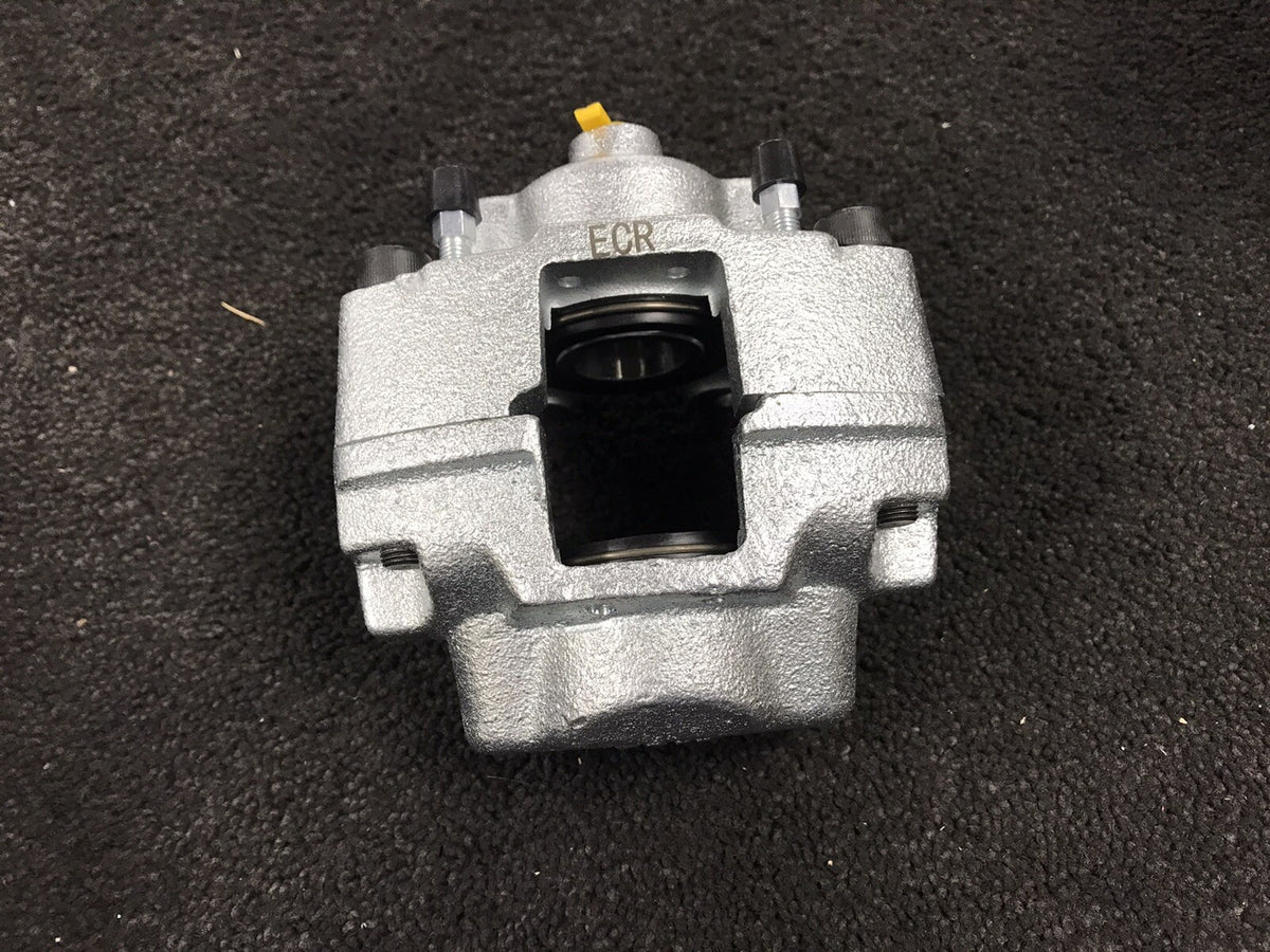 CLASSIC VW BEETLE 1302 1302S 1300 1969-1974 2 FRONT BRAKE CALIPERS LH RH SIDE
