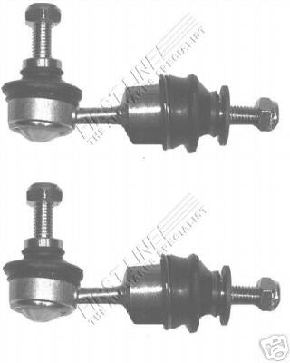 FORD MONDEO MK3 ESTATE 2000> ANTI ROLL BAR LINKX REAR 2