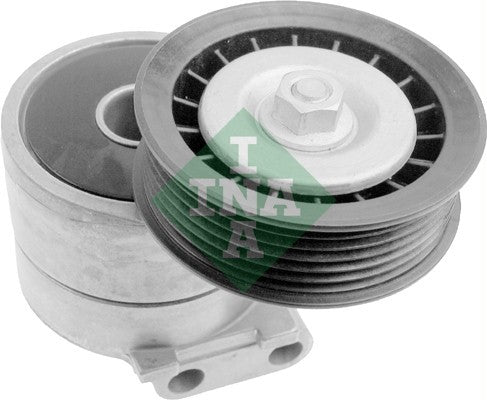 FOR VOLVO V40 S40 CARISMA 1.9DID AUXILARY  BELT TENSIONER