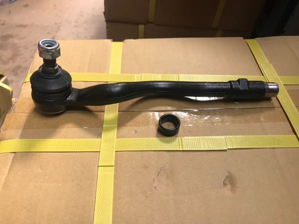 BMW 3 SER E46 316 318 320 323 325 330 328 330 Z4 TRACK ROD END OUTER LH SIDE