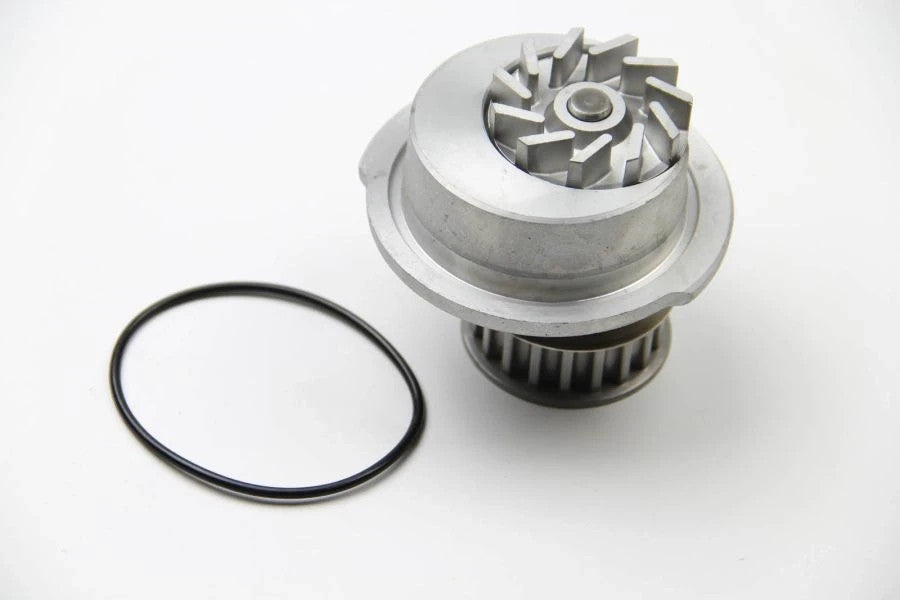 WATER PUMP FOR ASTRA MK3 MK4 1.4 1.6 CORSA B CHEVROLET AVEO KALOS 1.2 1.4