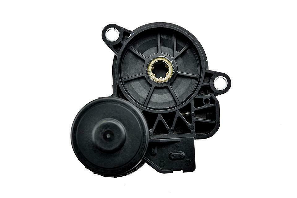 OS RH REAR ELECTRIC BRAKE CALIPER SERVO BMW 2 SER F45 F46 i3 X1 F48