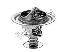 FOR HONDA ACCORD CIVIC CR-V LEGEND PRELUDE NSX S2000 KIA SEDONA THERMOSTAT