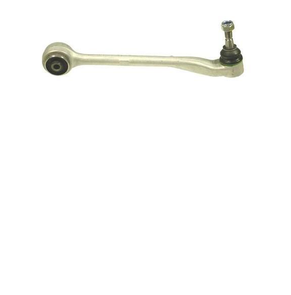 BMW 728 730 735 740 750 E38 1994-2002 FRONT LOWER TRACK CONTROL ARM  RH SIDE
