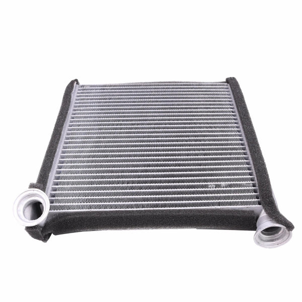 NEW HEATER MATRIX 5Q0819031B AUDI A3 SEAT LEON SKODA OCTAVIA VW GOLF MK7 TIGUAN