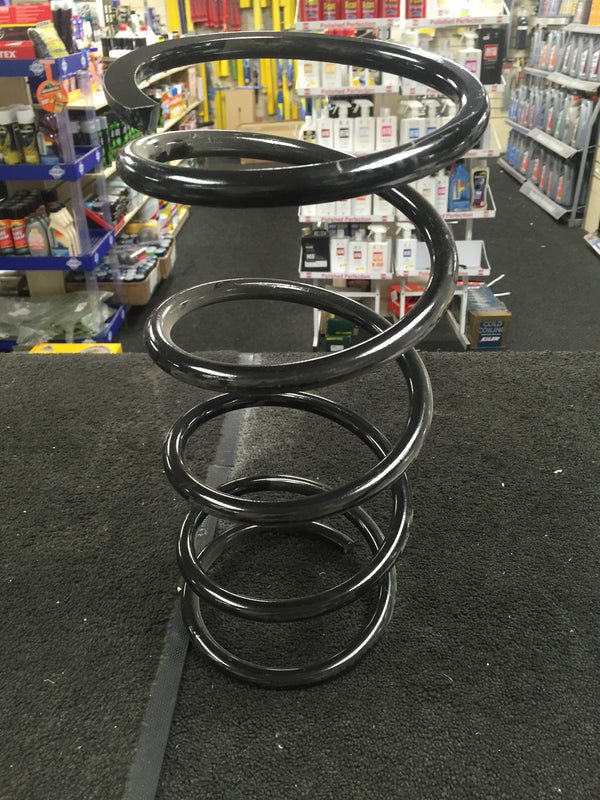 FOR LUCIDA ESTIMA/EMINA/LUCIDA 1993-2000 FRONT COIL SPRING DRIVER SIDE