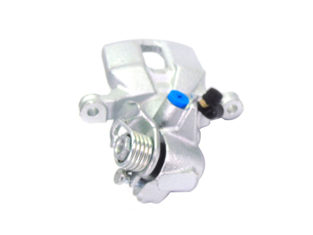 REAR BRAKE CALIPER FOR LEFT LH SIDE FOR  JAZZ 1.2 1.3 1.4 i-DSI 2008-2016 NEW