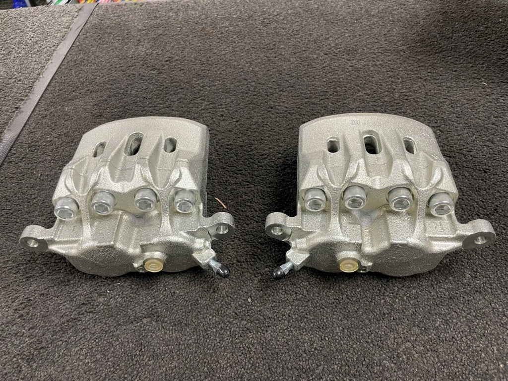 FRONT BRAKE CALIPER LH RH FOR LEXUS IS200 SPORTCROSS IS300 1999-2005