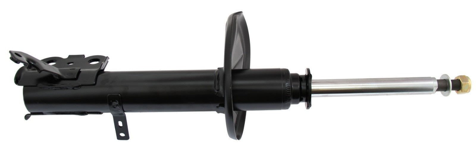 FRONT OS RH SHOCK ABSORBER FOR TOYOTA COROLLA 1.3 1.4 1.6 1997-2002 48510-19595