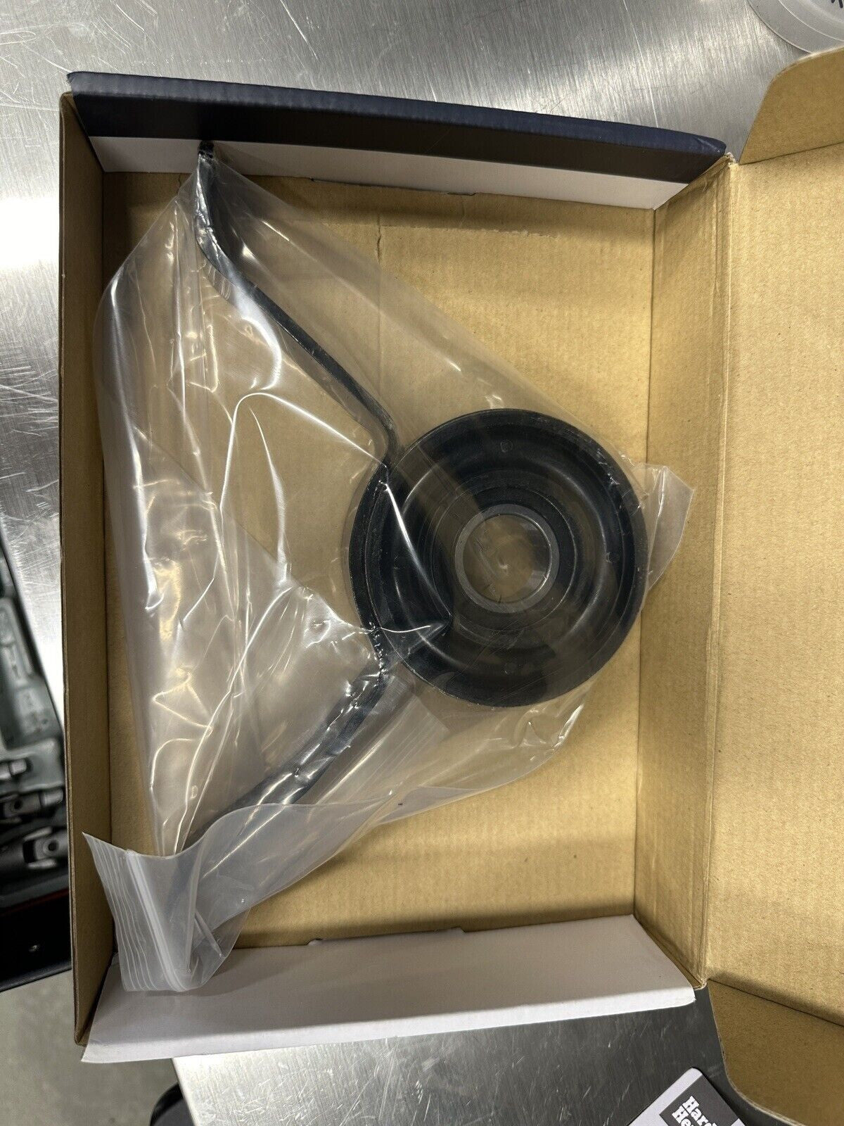 PROPSHAFT CENTRE SUPPORT BEARING AUDI 100 200 A6 C4 1982-1997 30X15MM 178MM 75MM