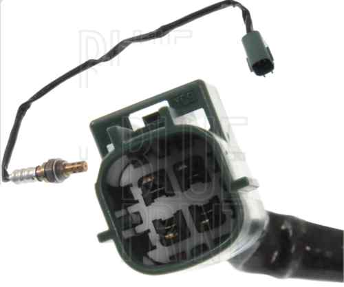 FOR NISSAN MICRA 1.0 1.4 2000-ONWARDS LAMBDA SENSOR