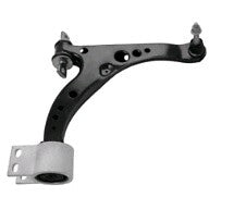 VAUXHALL ASTRA K 2015 ON LOWER WISHBONE ARM WITH BUSH AND BALL JOINT RH