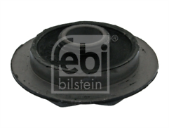 FOR BMW 3 SERIES E46 5 SERIES E39 FORD ESCORT GRANADA FRONT SUBFRAME MOUNT