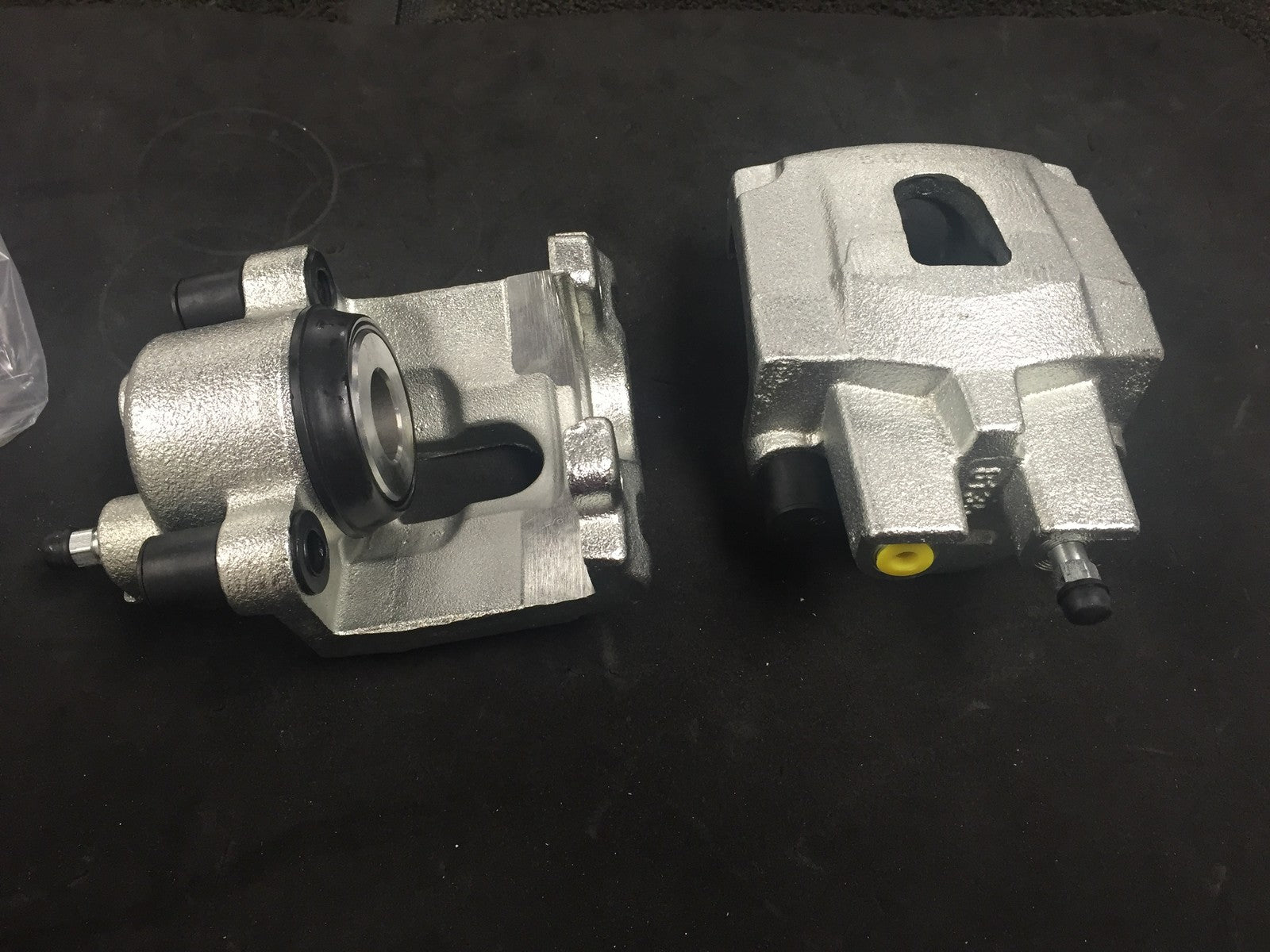 FOR  GRAND CHEROKEE WG WJ REAR LH RH BRAKE CALIPER 5011974AA 5011974A BOTH SIDE