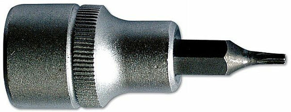 1 X LASER TOOL STAR BIT T9 