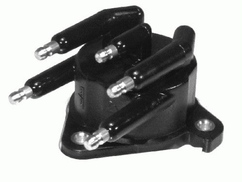 RENAULT LAGUNA ESTATE 1.8 2.0 DISTRIBUTOR CAP NEW