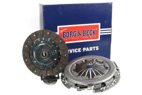 FIAT ULYSSE PEUGEOT 806 EXPERT DUCATO ULYSSE 1.9TD CLUTCH KIT HK6733