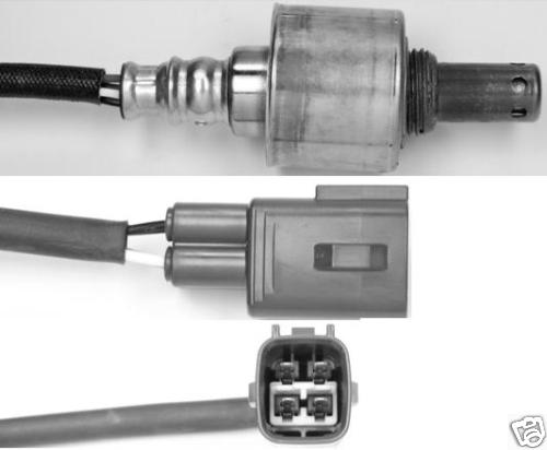 AVENSIS 1.8 T22 RIGHT PRE CAT LAMBDA SENSOR 8946520770