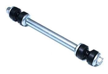 CHEVROLET ASTRA AVALANCHE BLAZER EXPRESS  FRONT ANTI ROLL BAR STABALISER LINK