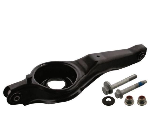 FORD FOCUS mk2 2.5ST REAR LOWER WISHBONE CONTROL ARM WITH BOLTS