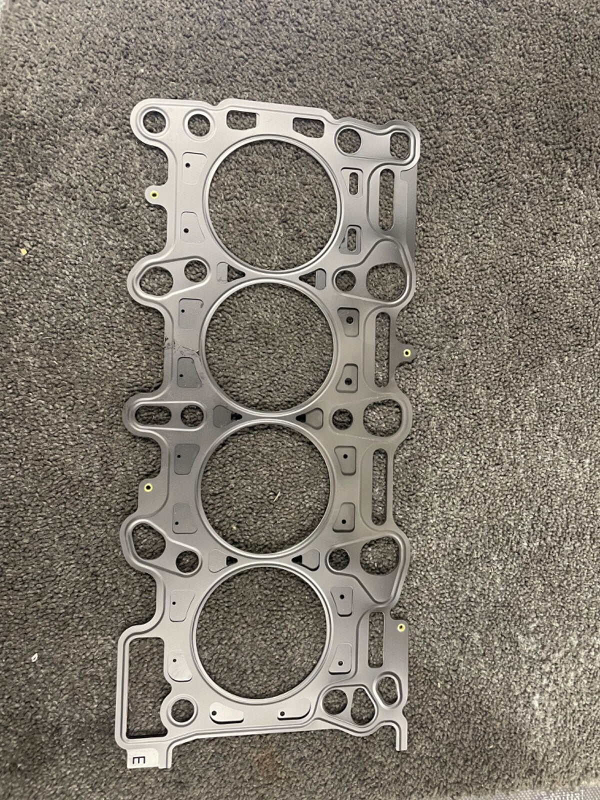 FOR HONDA ACCORD CRV 2.2 i-DTEC 150BHP N22B1 B2 B3 B4 HEAD GASKET