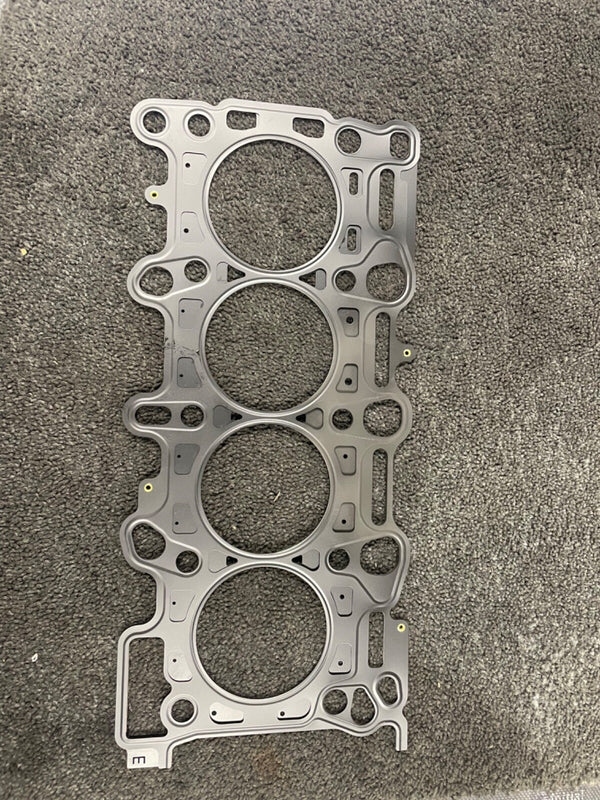 FOR HONDA ACCORD CRV 2.2 i-DTEC 150BHP N22B1 B2 B3 B4 HEAD GASKET