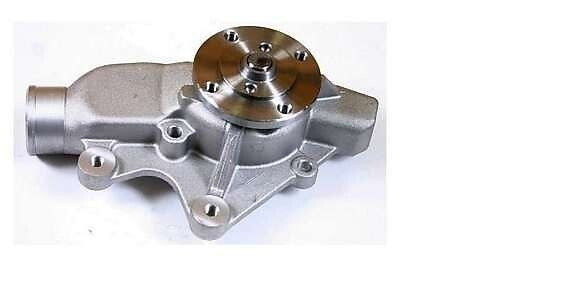 FOR JEEP CHEROKEE 4.0 1987-2001 WATER PUMP WITH GASKET NEW 