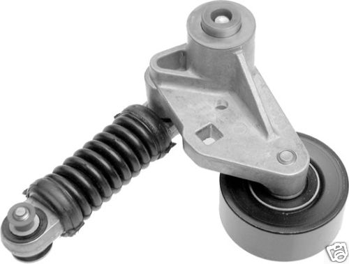CITROEN XSARA COUPE PICASSO  206 FAN BELT TENSIONER  