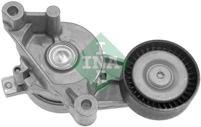 AUDI A3 1.9TDI 2.0TD DRIVE BELT TENSIONER 03G903315A