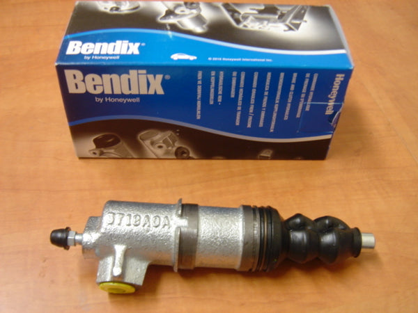  FOR FIAT UNO TIPO TEMPRA  CLUTCH SLAVE CYLINDER PUSH ON TYPE