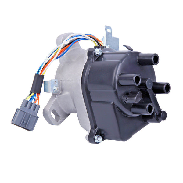 FOR HONDA CIVIC ACURA HRV 1.6 D16W1 SOHC DISTRIBUTOR BRAND NEW TD63 TD63-U
