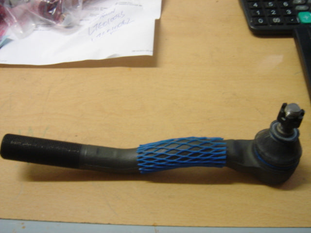 FOR  GRAND CHEROKEE WG WJ 1999-04 TIE ROD TRACK ROD END PITMAN ARM RH SIDE UPPER