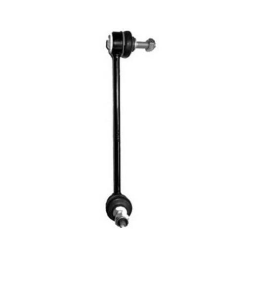 FOR MERCEDES A CLASS A140 A160 A170 ANTI ROLL BAR LINK FRON