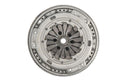 AUDI VW SKODA POLO MK5 CLUTCH KIT DUAL MASS FLY WHEEL MODULE 045105264B
